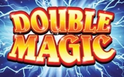 Double Magic Microgaming pgslot168 vip