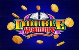 Double Wammy Microgaming pgslot168 vip