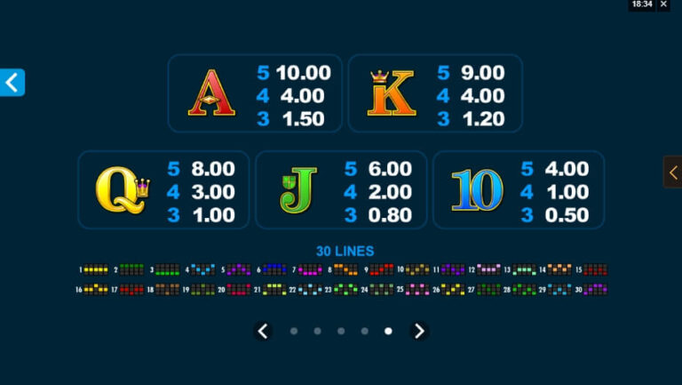 EmotiCoins Microgaming pgslot168 vip ฝาก ถอน