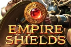 Empire Shields Microgaming pgslot168 vip