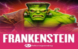 Frankenstein Microgaming pgslot168 vip