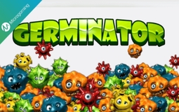 Germinator Microgaming pgslot168 vip