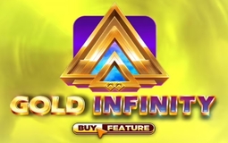 Gold Infinity Microgaming pgslot168 vip