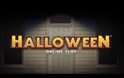 Halloween Microgaming pgslot168 vip