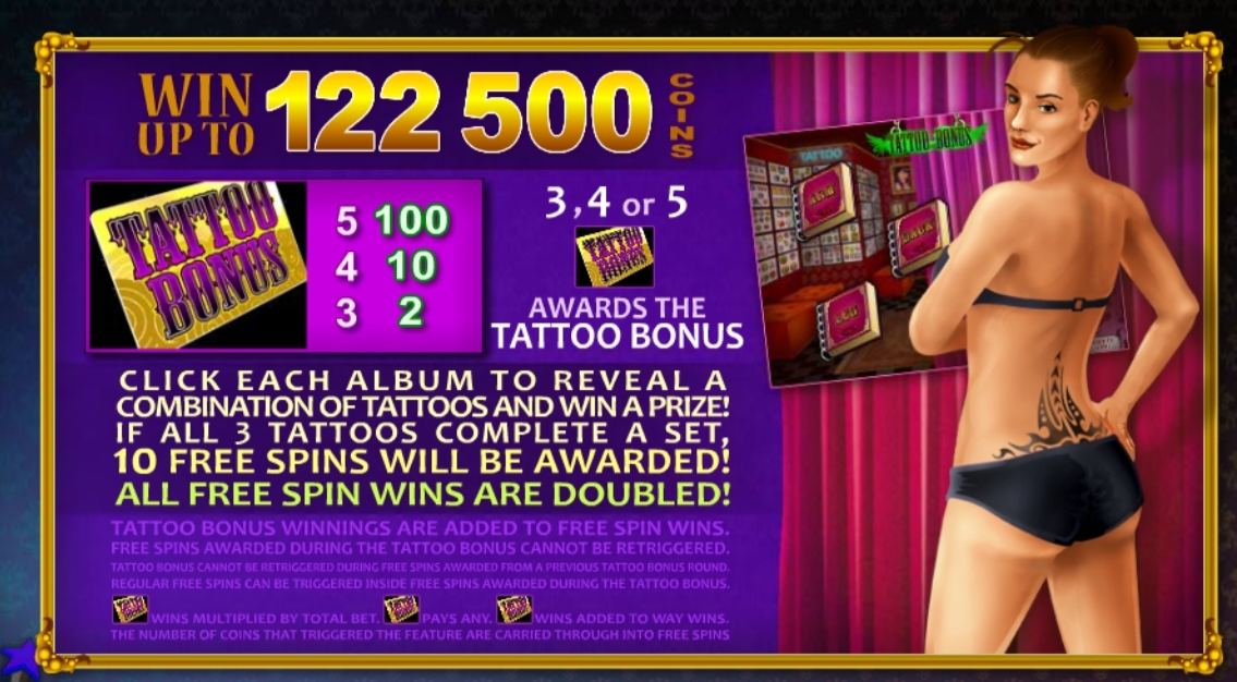 Hot Ink Microgaming pgslot168 vip ฝาก ถอน