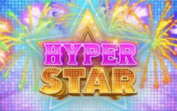 Hyper Star Microgaming pgslot168 vip