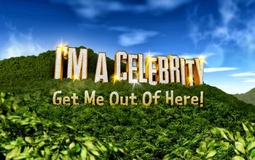 I’m a Celebrity Get Me out of Here Microgaming pgslot168 vip