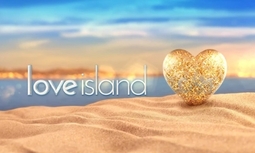 Love Island Microgaming pgslot168 vip