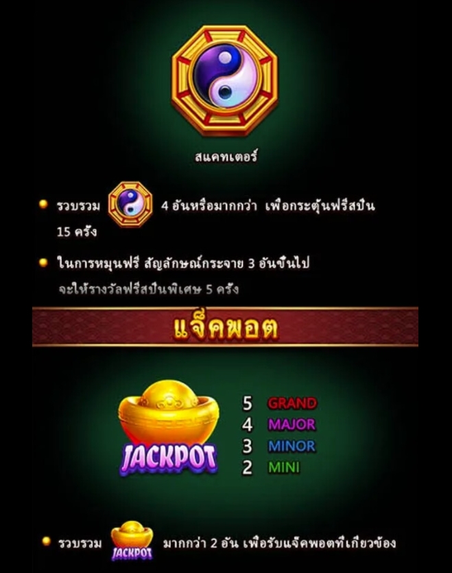 Mighty Panda Microgaming pgslot168 vip เครดิตฟรี