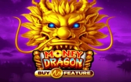 Money Dragon Microgaming pgslot168 vip