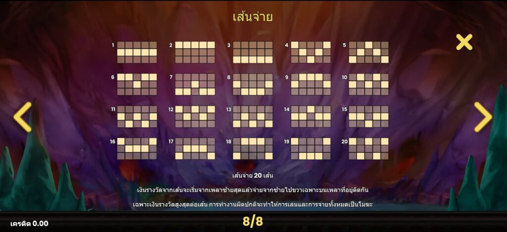 Money Mines Microgaming pgslot168 vip ทางเข้า