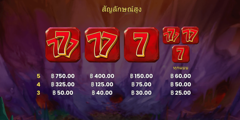 Money Mines Microgaming pgslot168 vip ฝาก ถอน