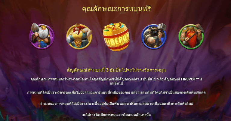 Money Mines Microgaming pgslot168 vip เครดิตฟรี