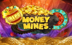 Money Mines Microgaming pgslot168 vip