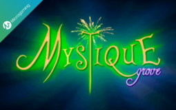 Mystique Grove Microgaming pgslot168 vip