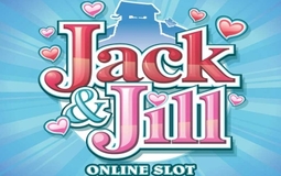 Rhyming Reels - Jack and Jill Microgaming pgslot168 vip