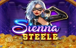 Sienna Steele Microgaming pgslot168 vip