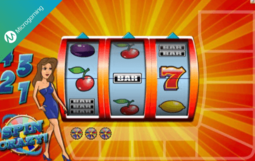 Spin Crazy Microgaming pgslot168 vip