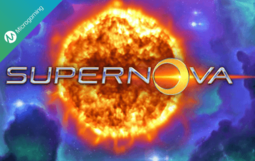 Supernova Microgaming pgslot168 vip