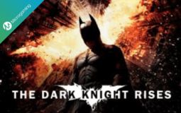 The Dark Knight Rises Microgaming pgslot168 vip