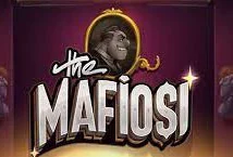 The Mafiosi Microgaming pgslot168 vip