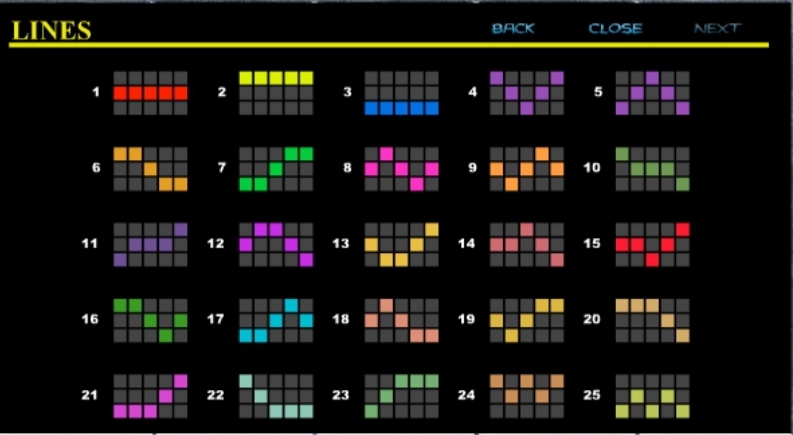 Tiger vs Bear Microgaming pgslot168 vip ฝาก ถอน