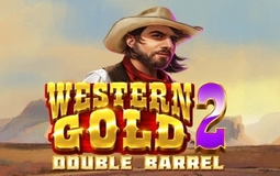 Western Gold 2 Microgaming pgslot168 vip