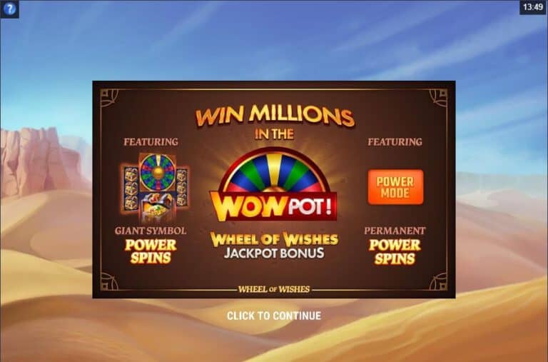 Wheel Of Wealth Microgaming pgslot168 vip ทดลองเล่น