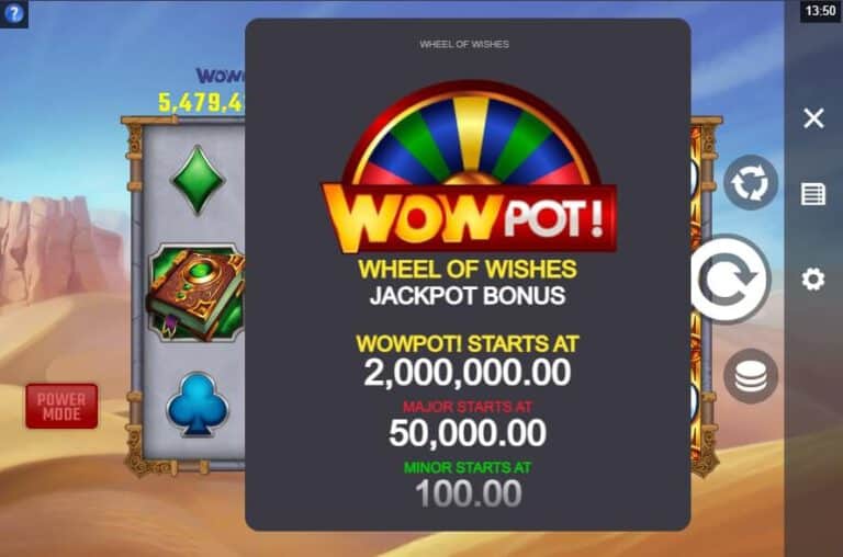 Wheel Of Wealth Microgaming pgslot168 vip ทางเข้า