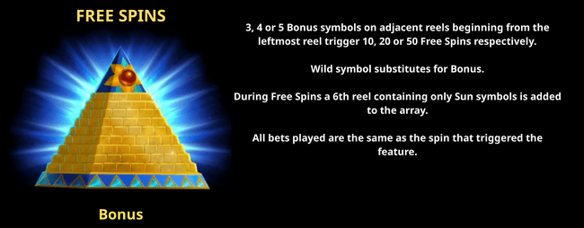 Wild Link Cleopatra Microgaming pgslot168 vip เว็บตรง