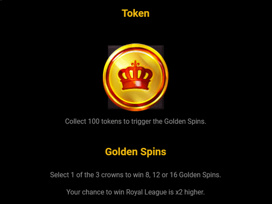 Zuma Riches Microgaming pgslot168 vip ทางเข้า