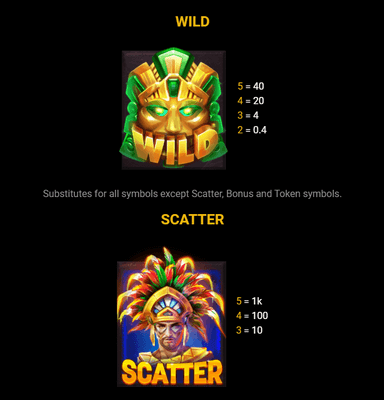 Zuma Riches Microgaming pgslot168 vip เว็บตรง