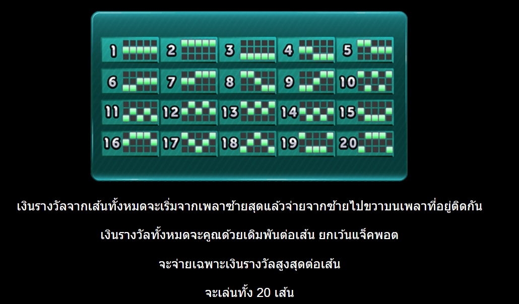 11 Champions Microgaming pgslot168 vip ฝาก ถอน
