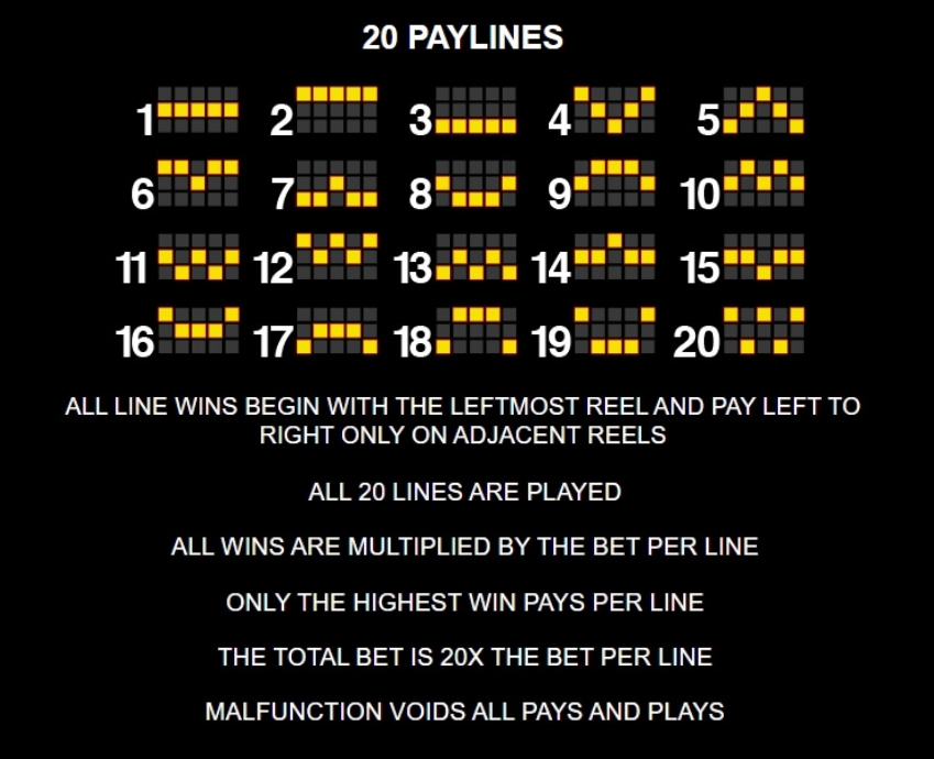 9 Masks of Fire HyperSpins Microgaming pgslot168 vip ทางเข้า