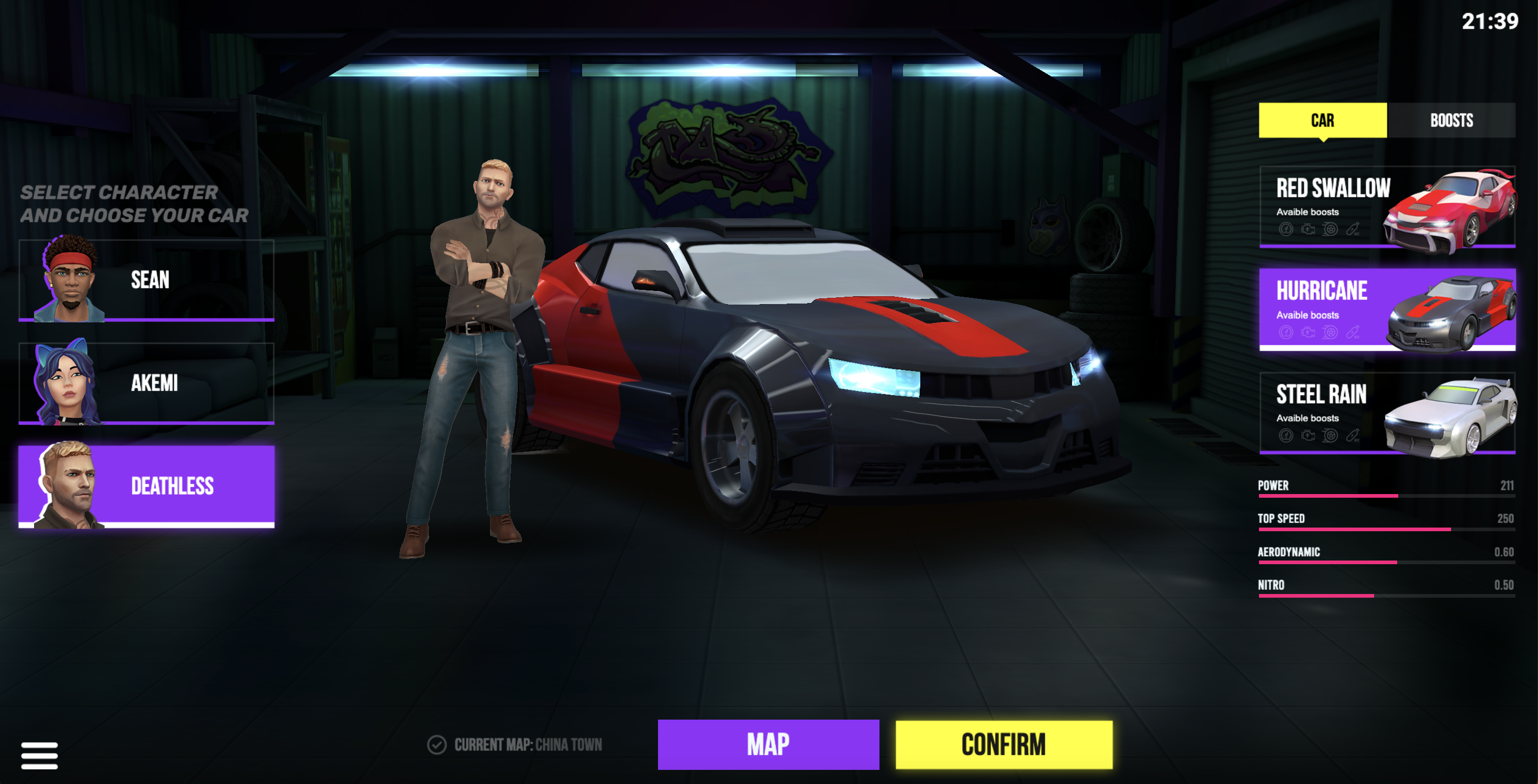 ADRENALINE RUSH evoplay pgslot168 vip ทดลองเล่น