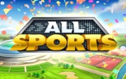 All Sports Microgaming pgslot168 vip