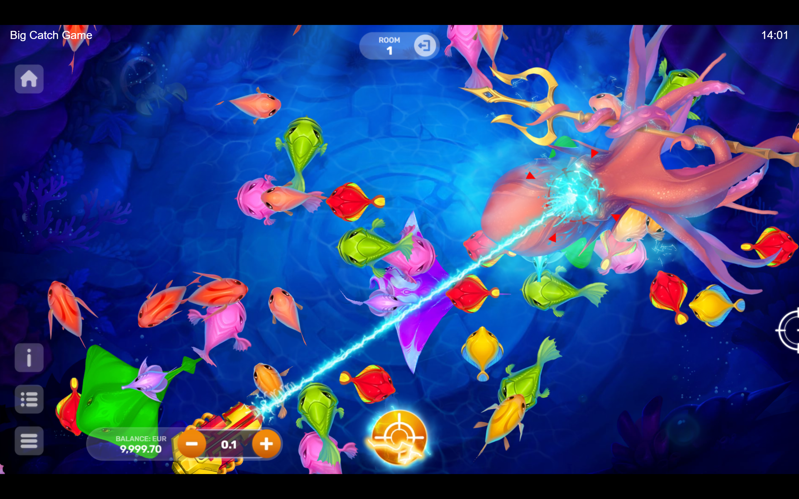 BIG CATCH GAME evoplay pgslot168 vip ทดลองเล่น