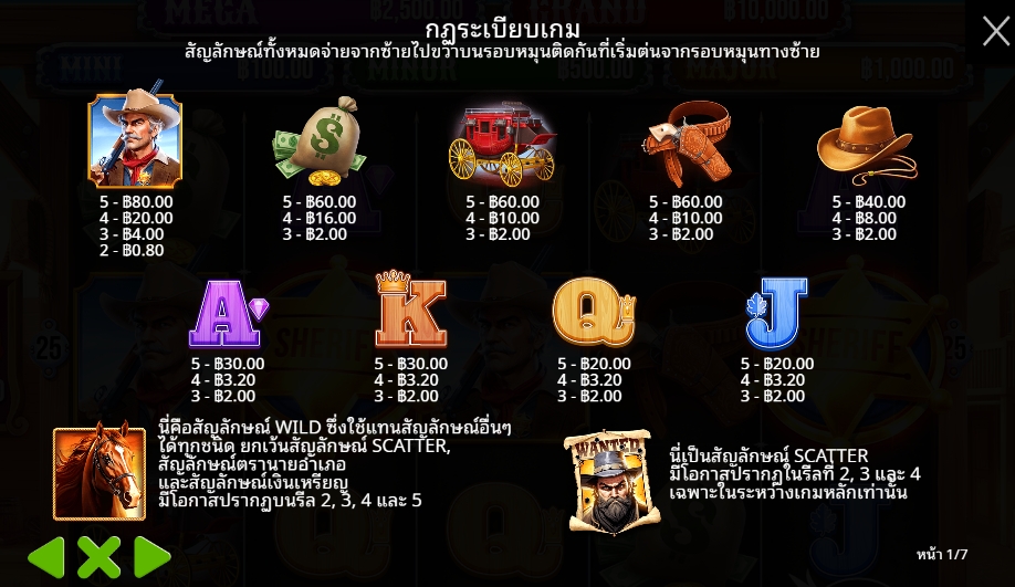 Badge Blitz Pragmatic Play pgslot168 vip เครดิตฟรี