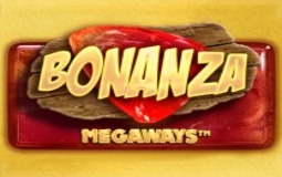 Bonanza Microgaming pgslot168 vip
