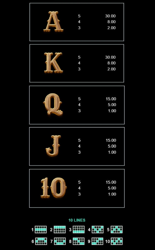 Book of Captain Silver Microgaming pgslot168 vip เว็บตรง
