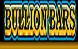 Bullion Bars Microgaming pgslot 168 vip