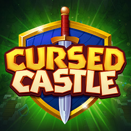 CURSED CASTLE evoplay pgslot168 vip