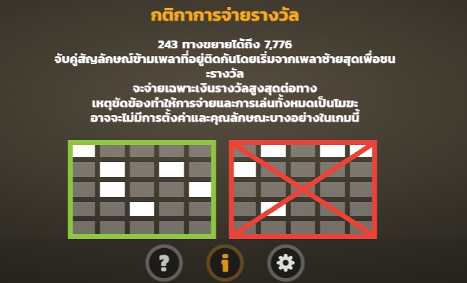 Chicken Night Fever Microgaming pgslot168 vip เว็บตรง