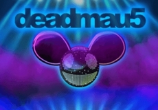 Deadmau5 Microgaming pgslot168 vip เว็บตรง