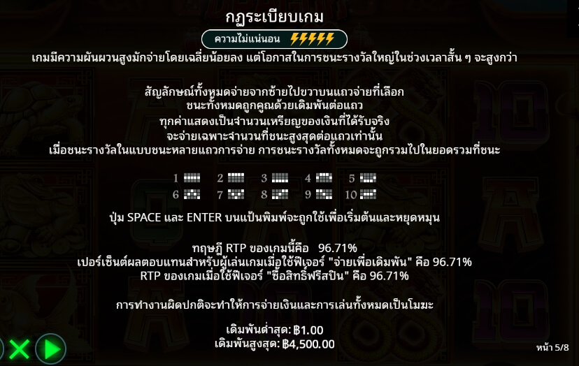 Dragon Gold 88 Pragmatic Play pgslot168 vip เครดิตฟรี