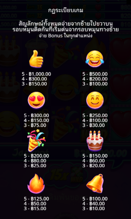 Emotiwins Pragmatic Play pgslot168 vip ทางเข้า
