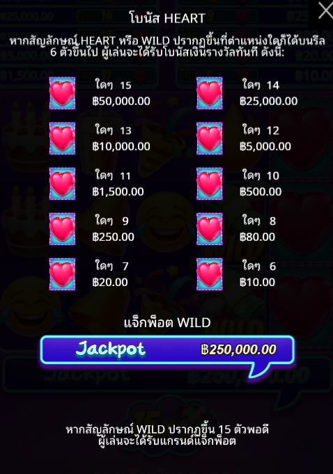 Emotiwins Pragmatic Play pgslot168 vip เครดิตฟรี