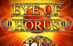 Eye of Horus Microgaming pgslot168 vip