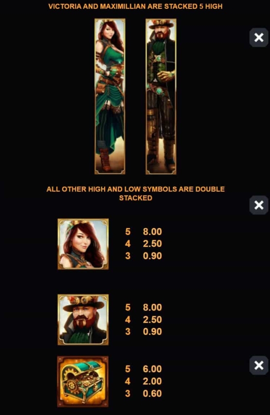 Fortunium Gold Microgaming pgslot168 vip ทางเข้า