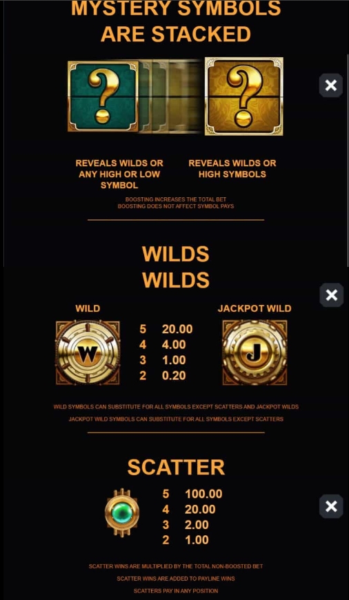 Fortunium Gold Microgaming pgslot168 vip ฝาก ถอน